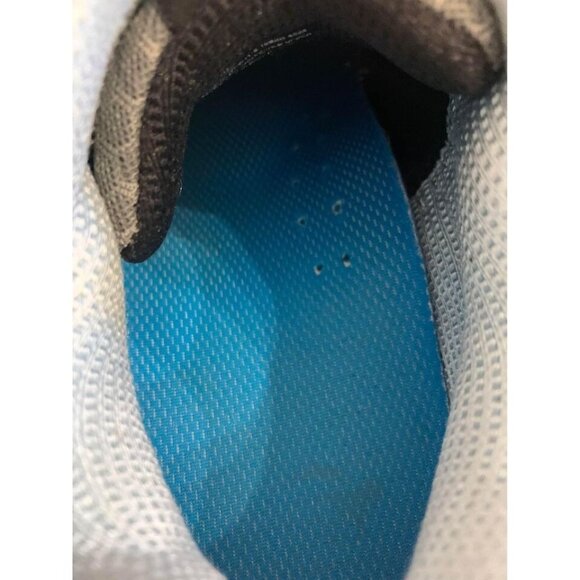 Abeo pro system speedy running shoes, women’s size 10 - Picture 5 of 8